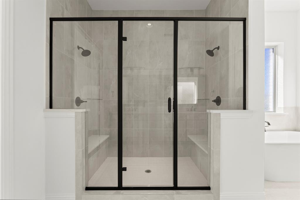 Winding Creek - Residential