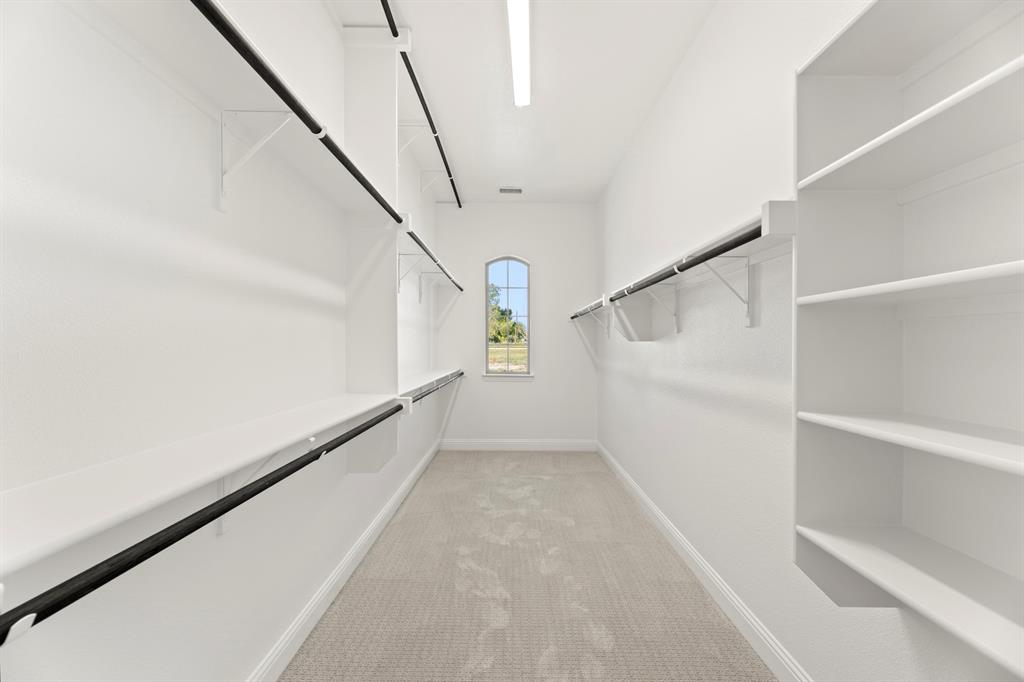 Winding Creek - Residential