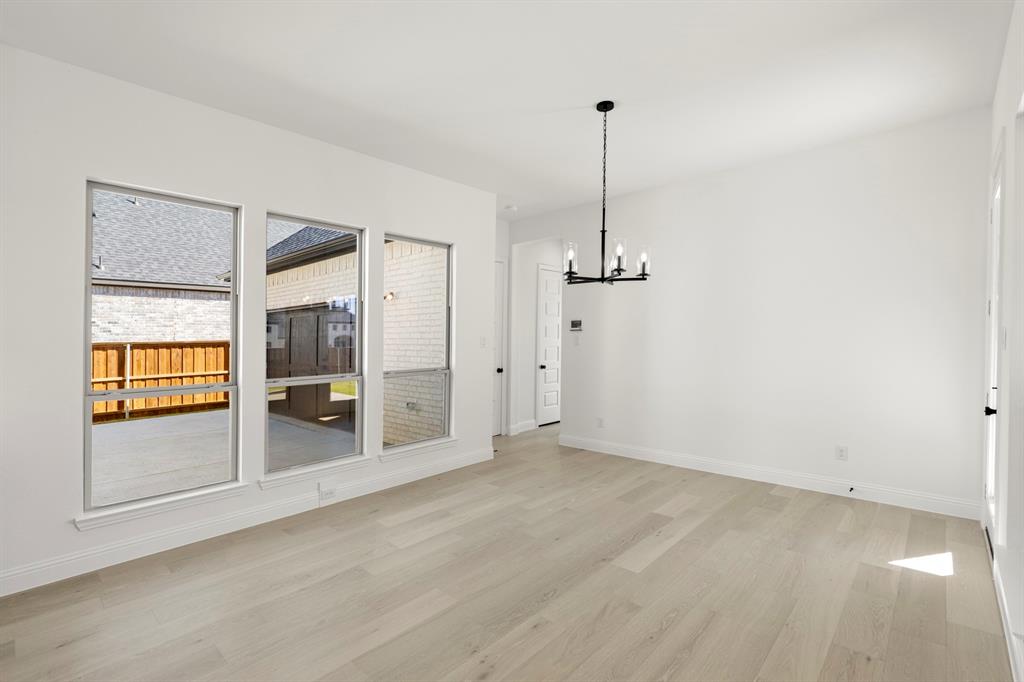 Winding Creek - Residential