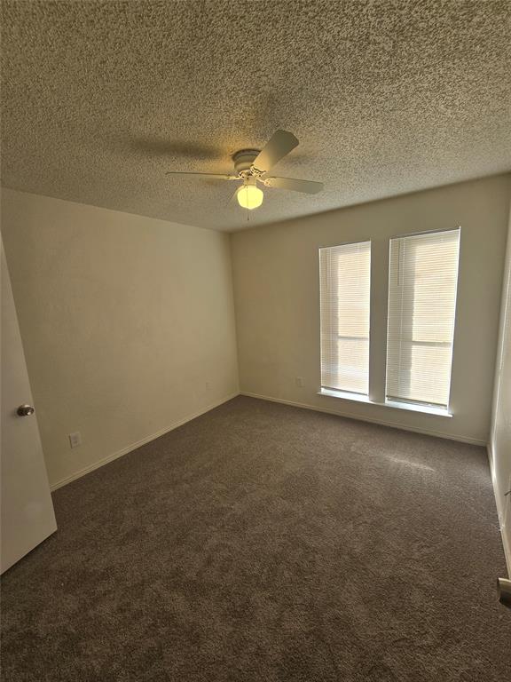 Mesa Ph 05 - Residential Lease