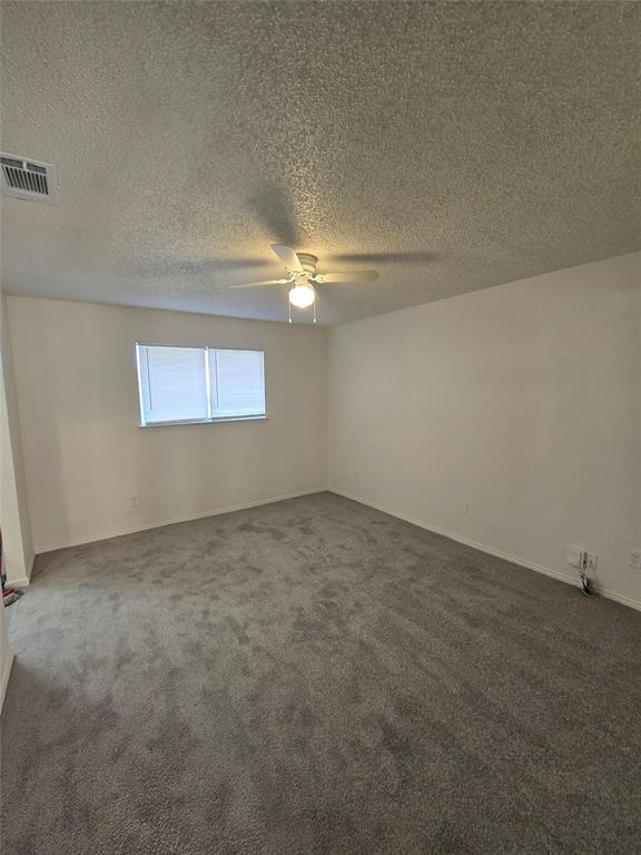Mesa Ph 05 - Residential Lease