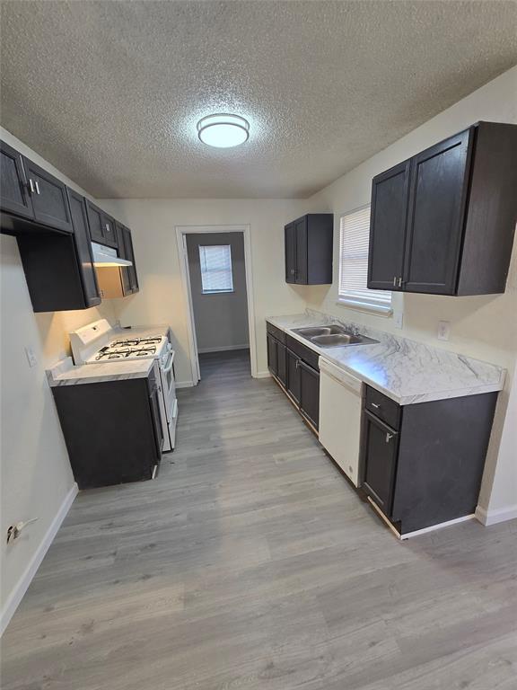 Mesa Ph 05 - Residential Lease