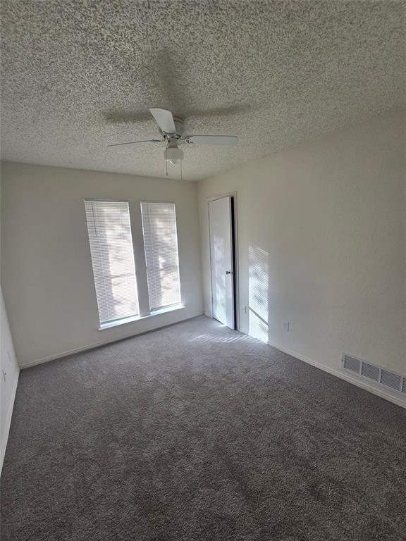 Mesa Ph 05 - Residential Lease