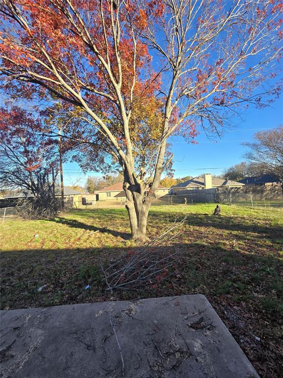 Mesa Ph 05 - Residential Lease