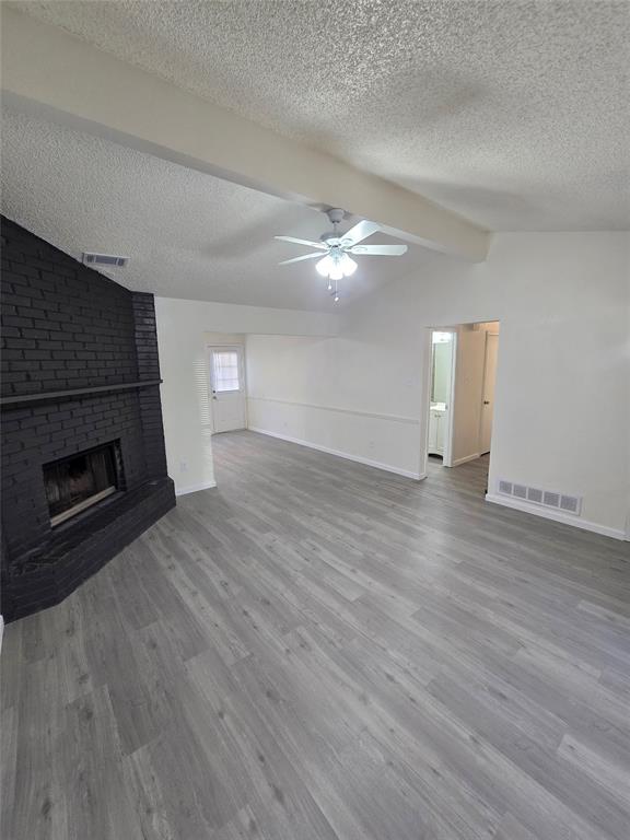 Mesa Ph 05 - Residential Lease