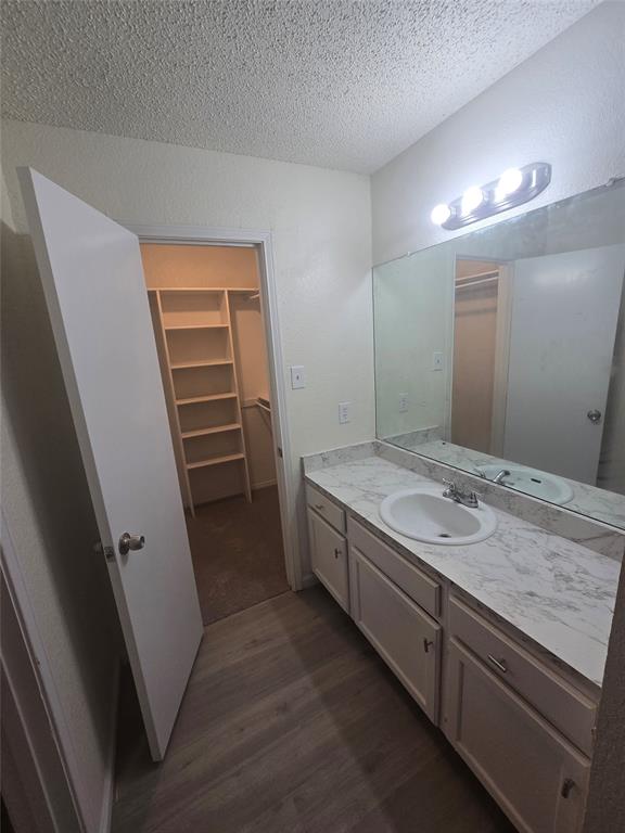 Mesa Ph 05 - Residential Lease