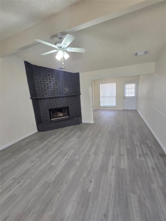 Mesa Ph 05 - Residential Lease