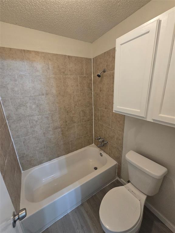 Mesa Ph 05 - Residential Lease