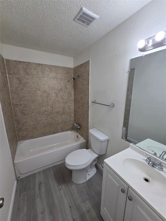 Mesa Ph 05 - Residential Lease