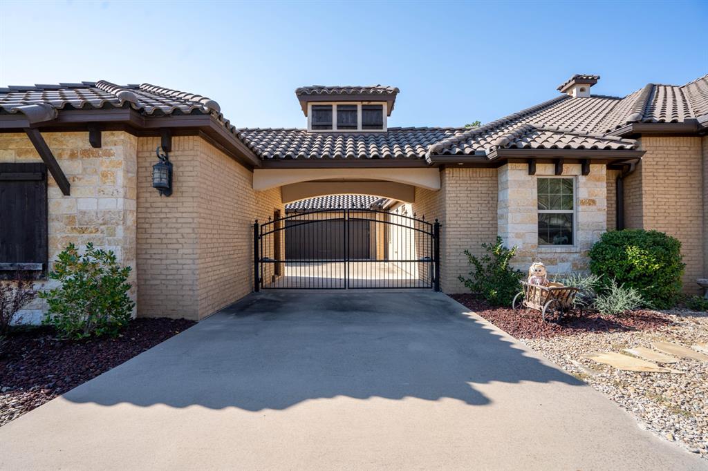 111 Allie Court
