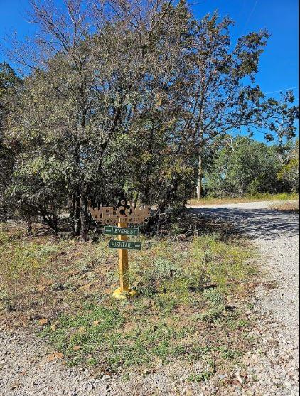 2048 River Shoals Road