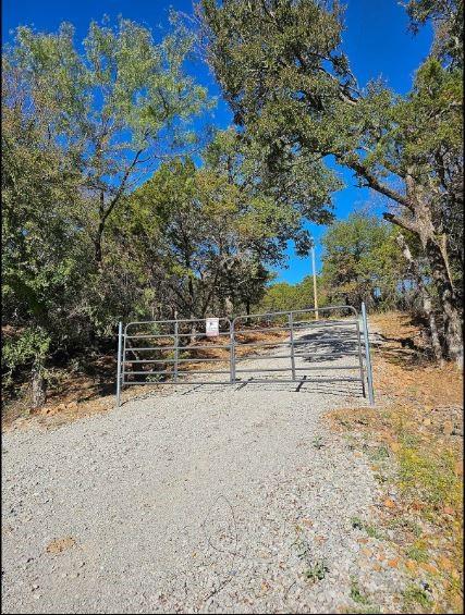 2048 River Shoals Road
