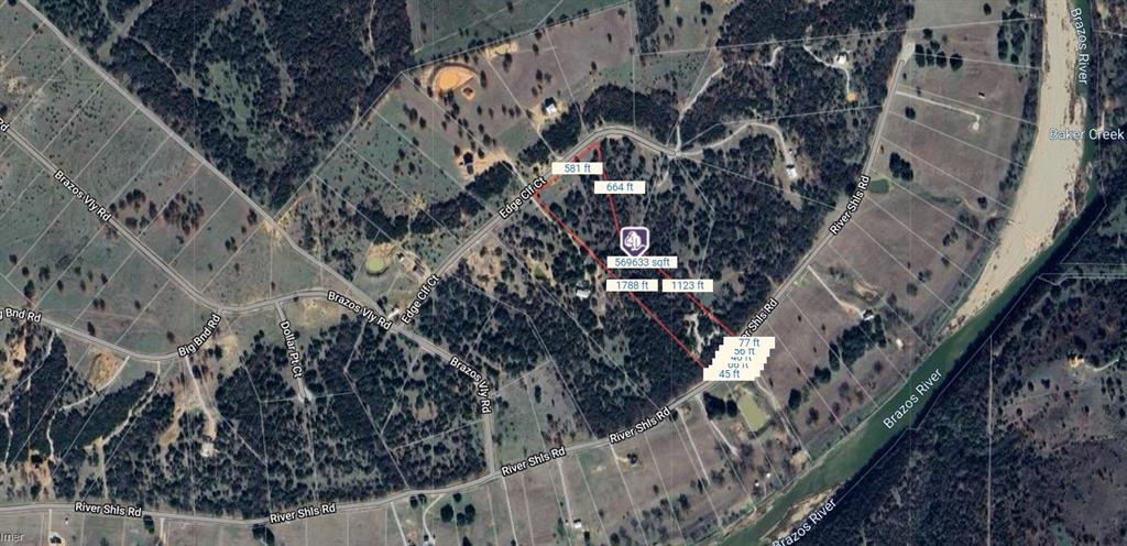 2048 River Shoals Road