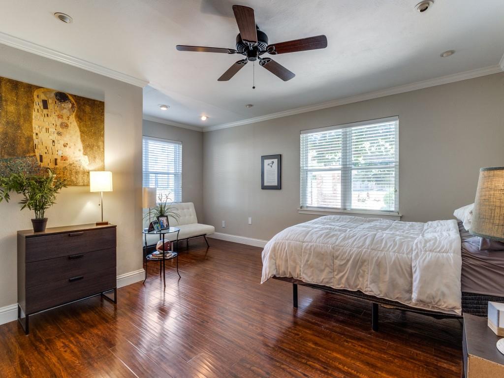 Tanglewood Twnhms Condos - Residential