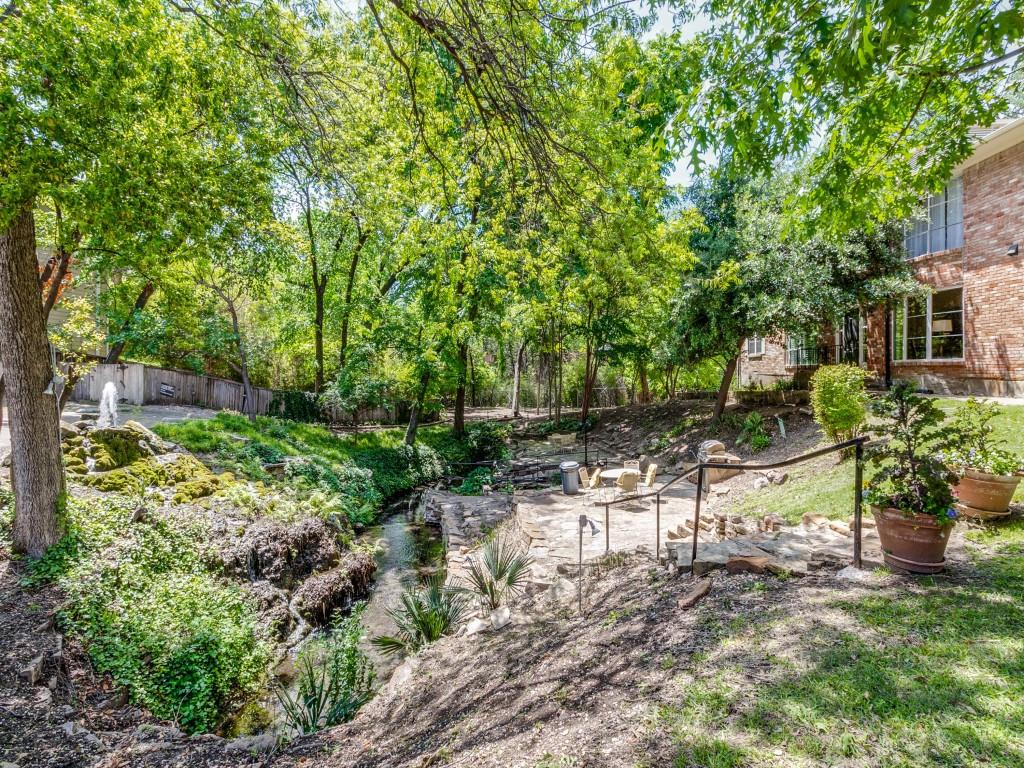 Tanglewood Twnhms Condos - Residential