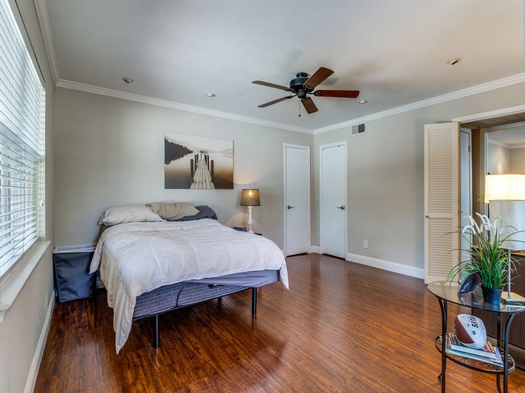 Tanglewood Twnhms Condos - Residential