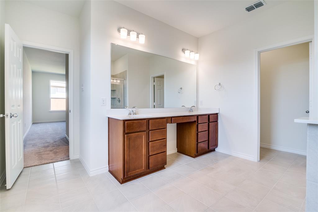 Heartland Ph 21 - Residential