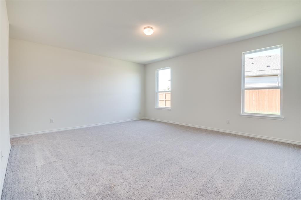 Heartland Ph 21 - Residential