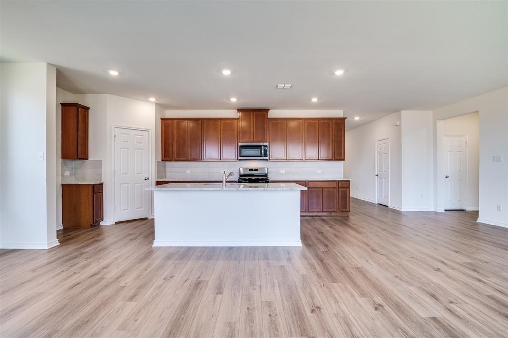 4031 Bedford Drive