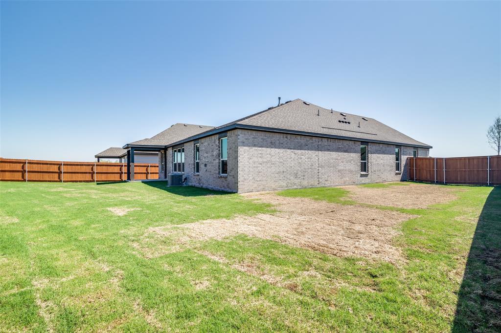 Heartland Ph 21 - Residential