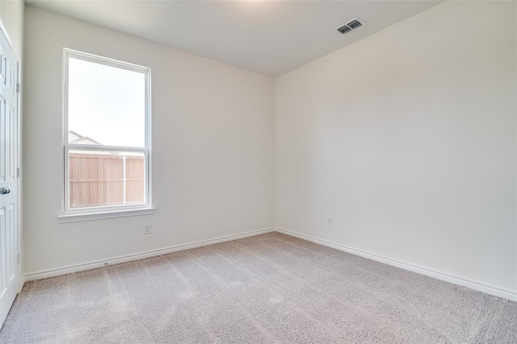 Heartland Ph 21 - Residential