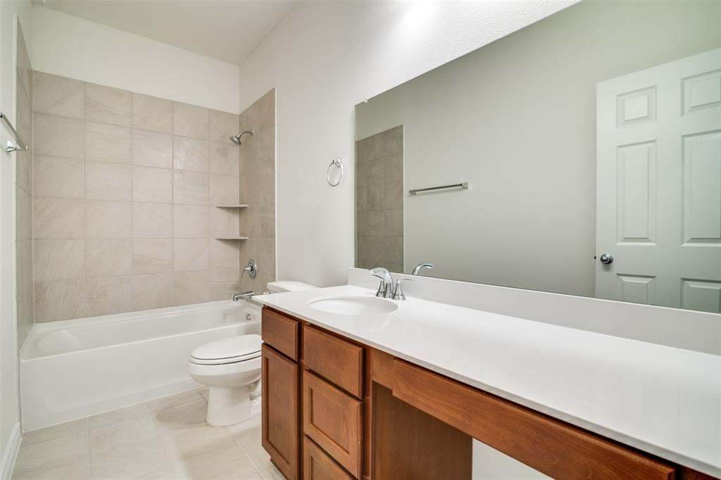 Heartland Ph 21 - Residential