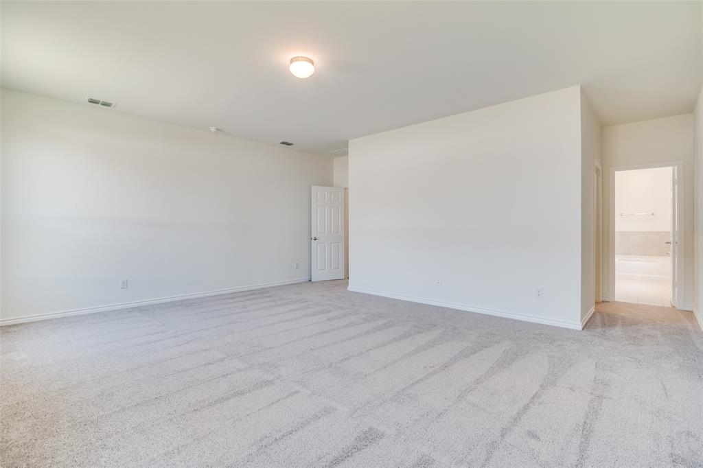 Heartland Ph 21 - Residential