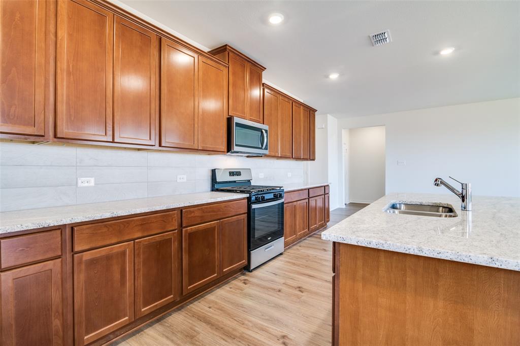 Heartland Ph 21 - Residential