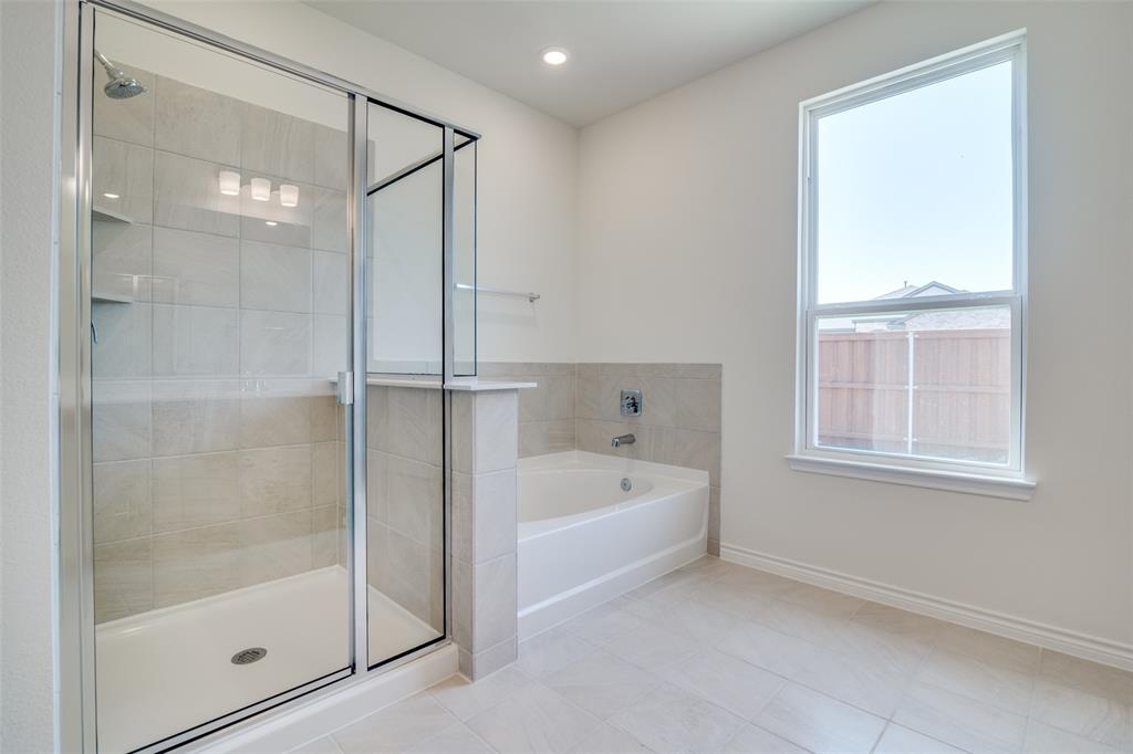 Heartland Ph 21 - Residential