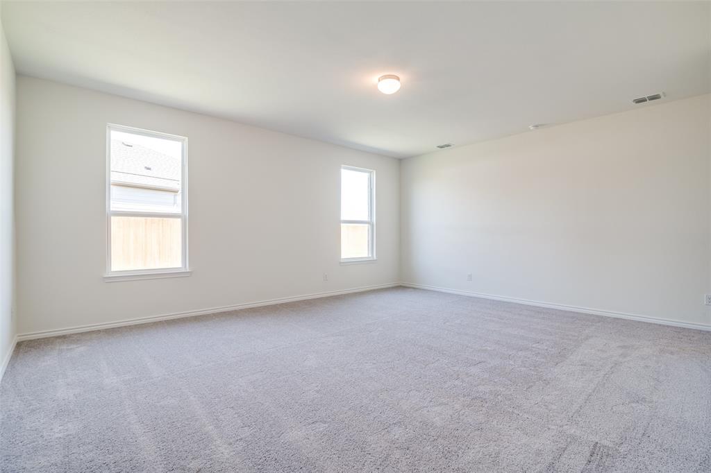 Heartland Ph 21 - Residential