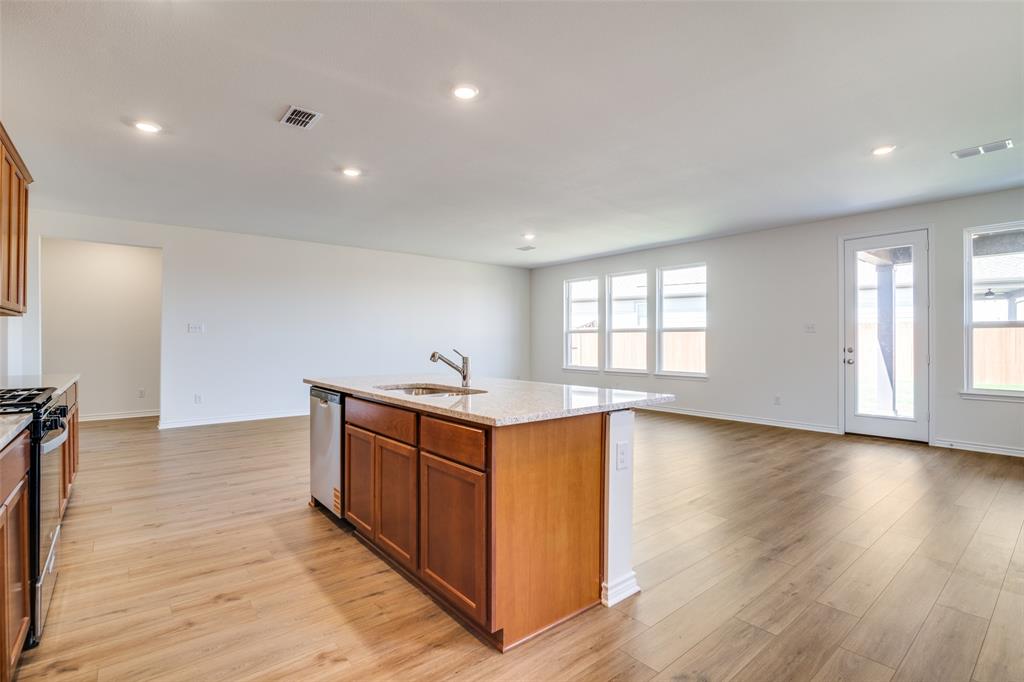 Heartland Ph 21 - Residential