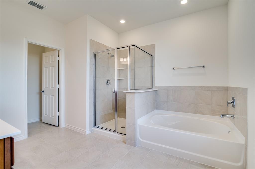 Heartland Ph 21 - Residential