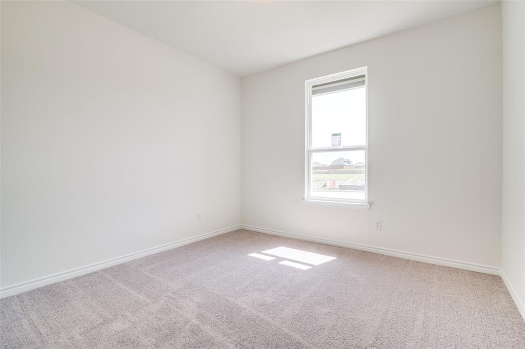 Heartland Ph 21 - Residential