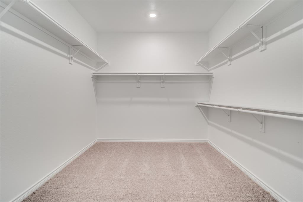 Heartland Ph 21 - Residential