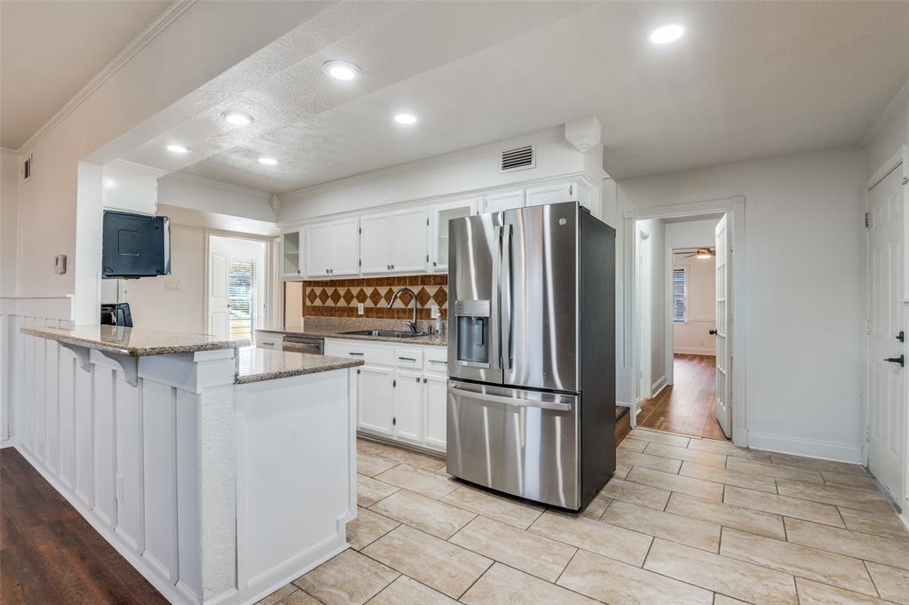 Dannybrook Estates - Residential