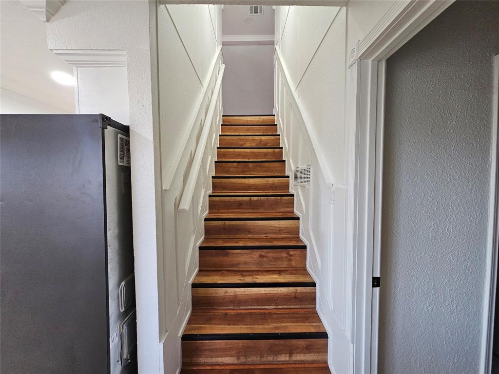 Dannybrook Estates - Residential