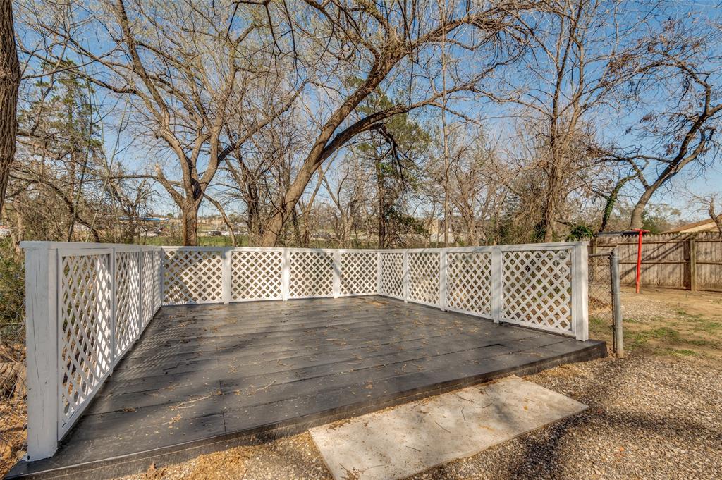 Dannybrook Estates - Residential