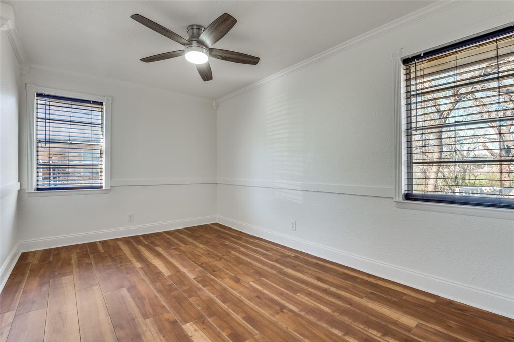 Dannybrook Estates - Residential