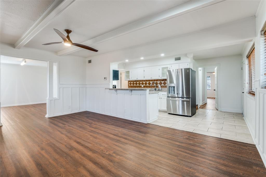 Dannybrook Estates - Residential