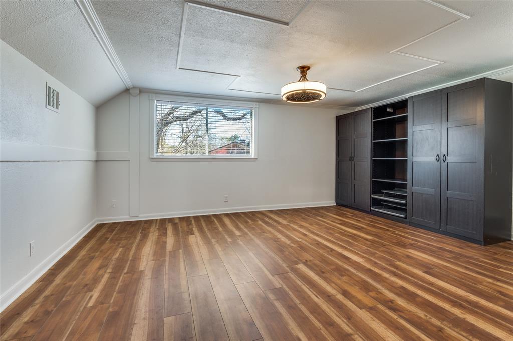 Dannybrook Estates - Residential