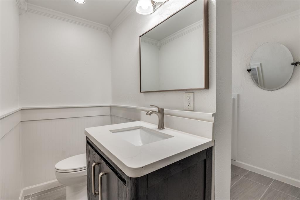 Dannybrook Estates - Residential