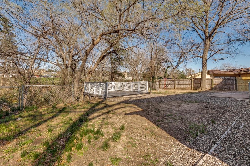 Dannybrook Estates - Residential