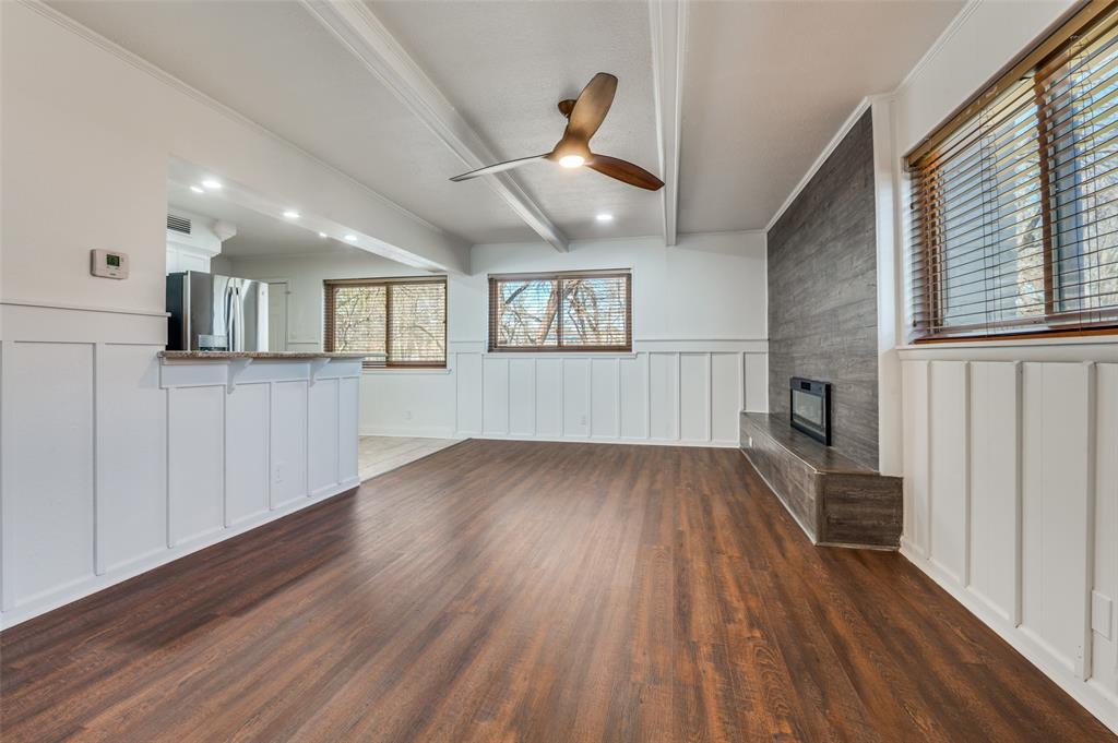 Dannybrook Estates - Residential