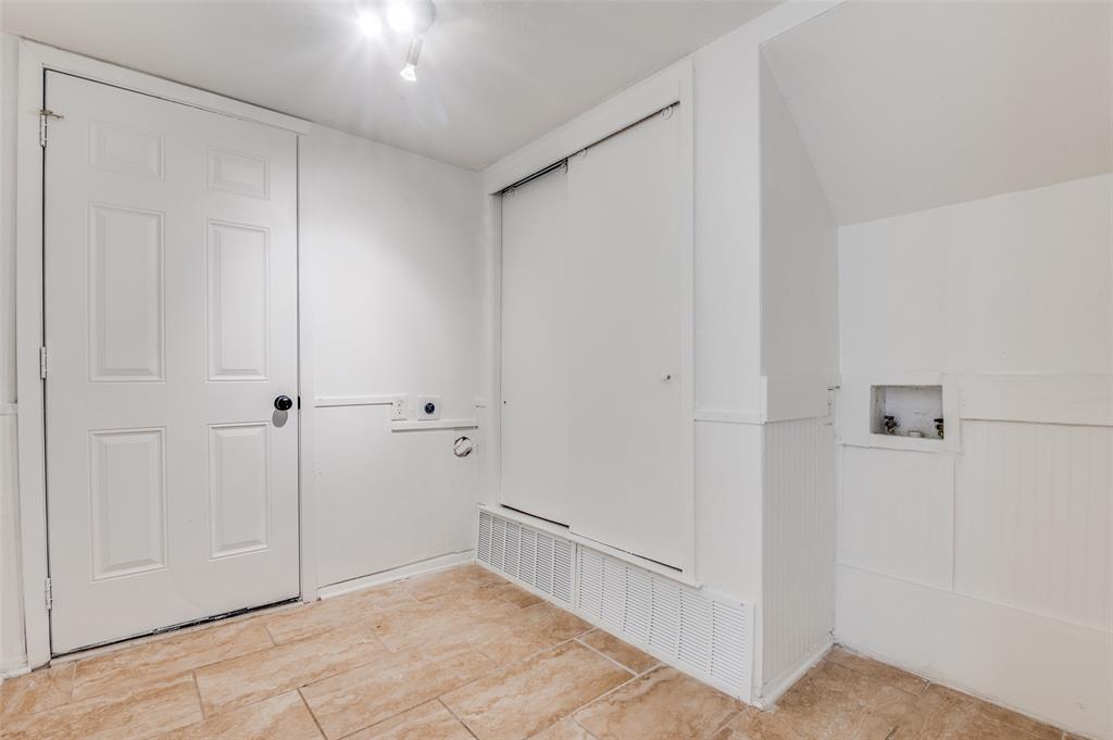 Dannybrook Estates - Residential