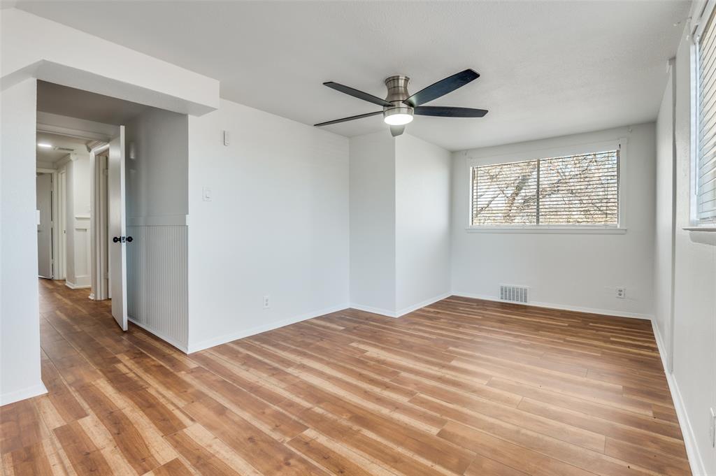 Dannybrook Estates - Residential