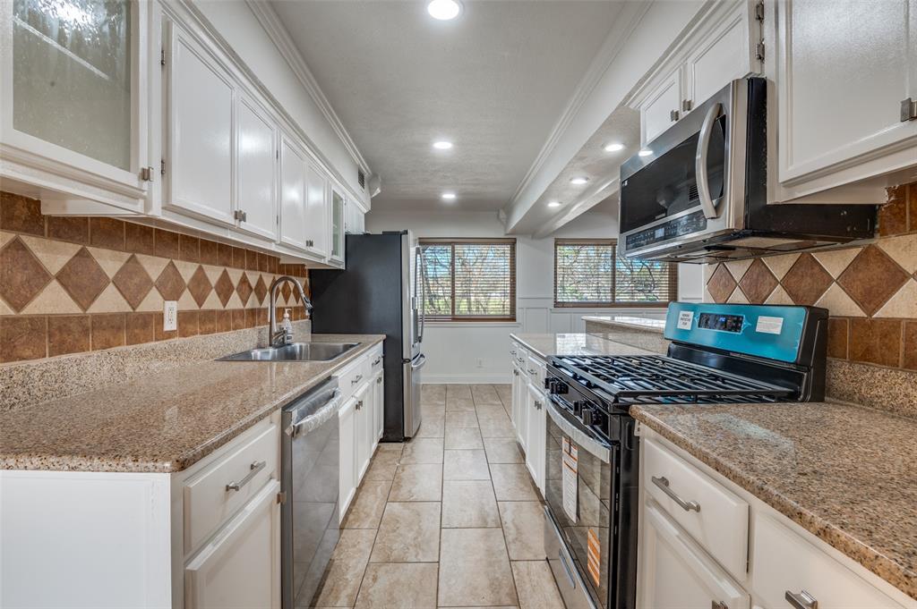 Dannybrook Estates - Residential