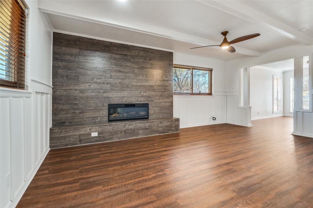 Dannybrook Estates - Residential