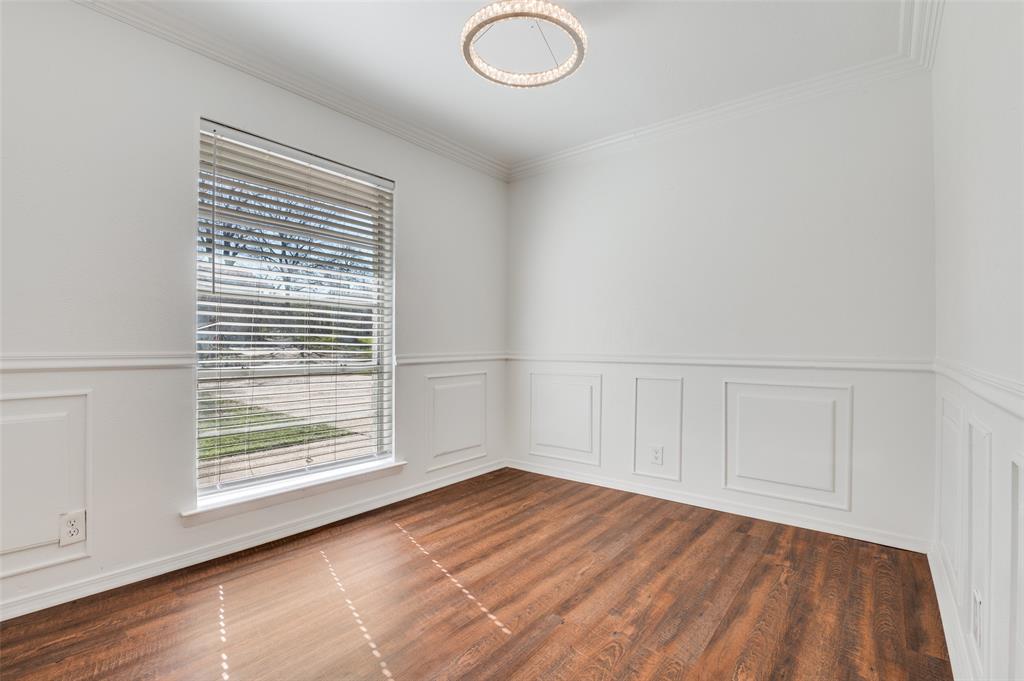 Dannybrook Estates - Residential