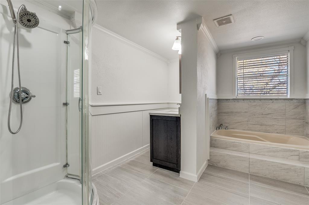 Dannybrook Estates - Residential