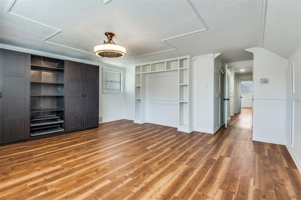 Dannybrook Estates - Residential